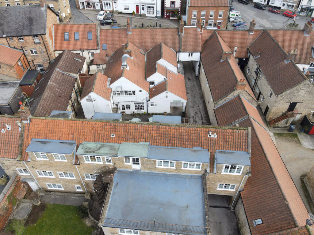 Land for sale - Image 5