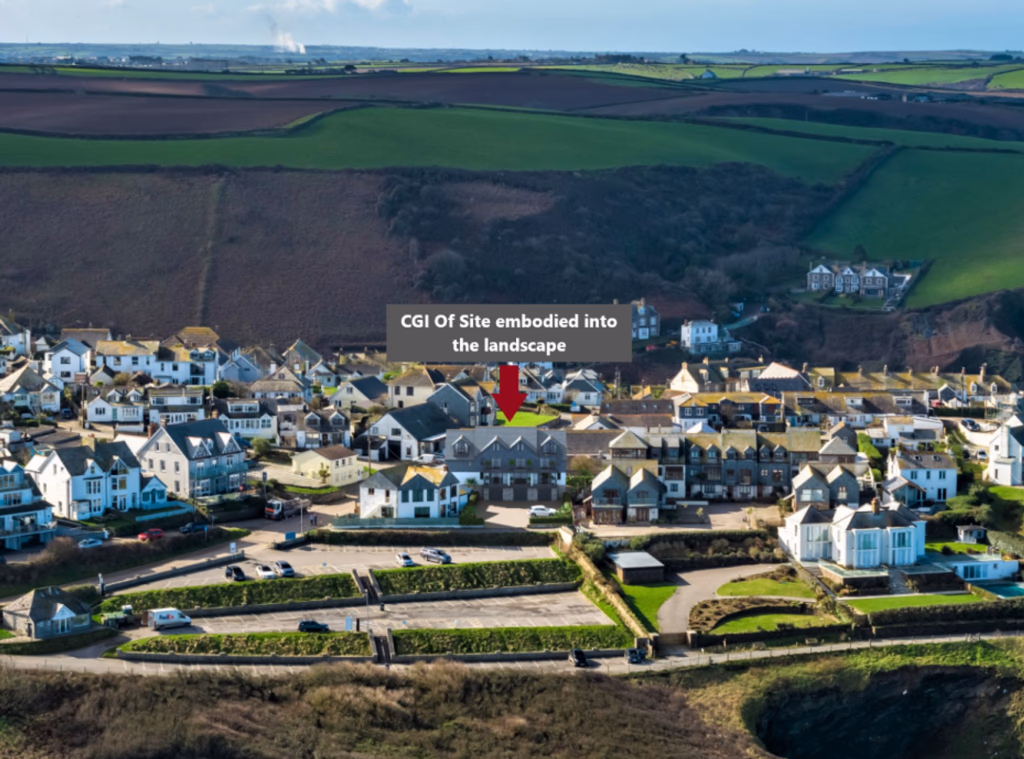 Land for sale - Image 3