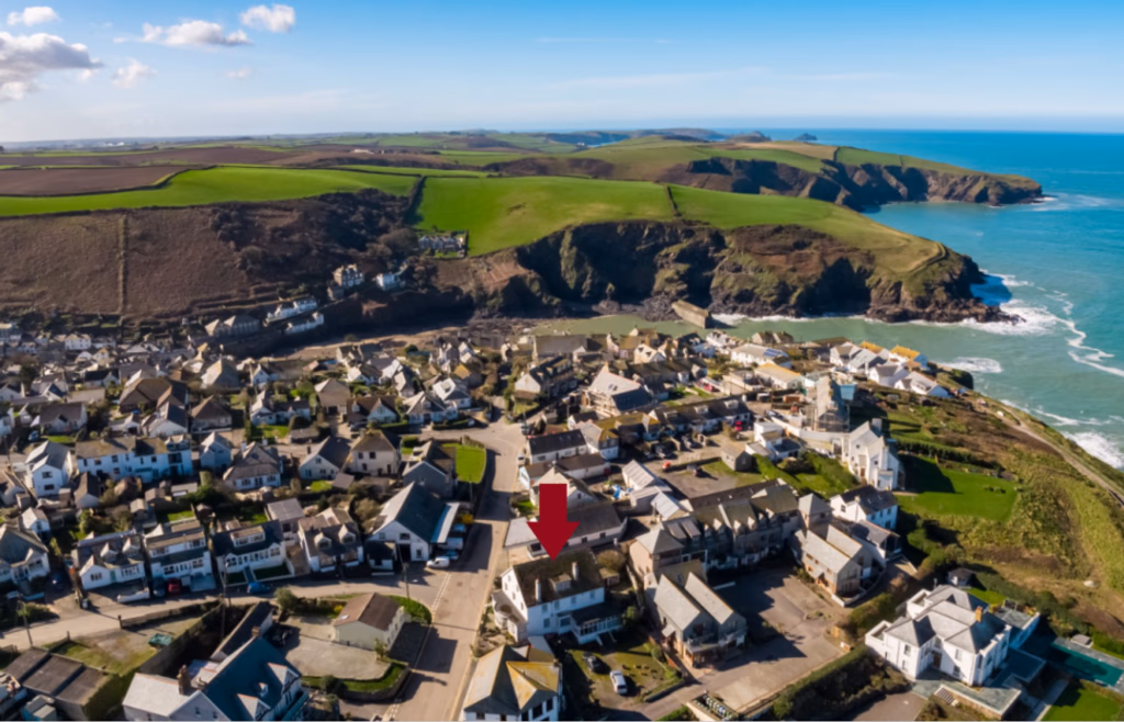 Land for sale - Image 4