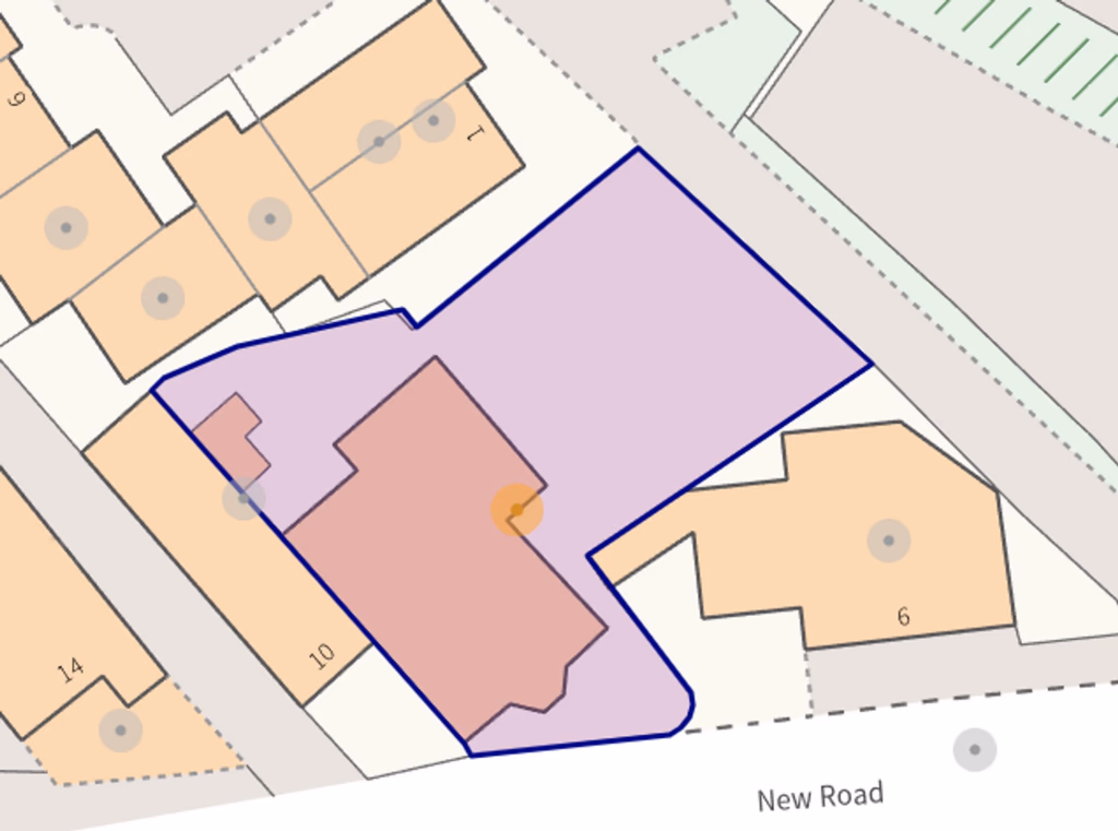 Land for sale - Image 5