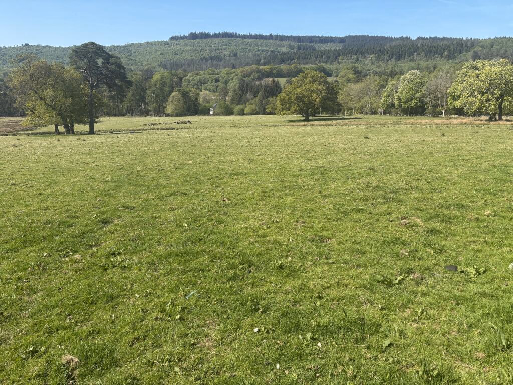 Land for sale - Image 3