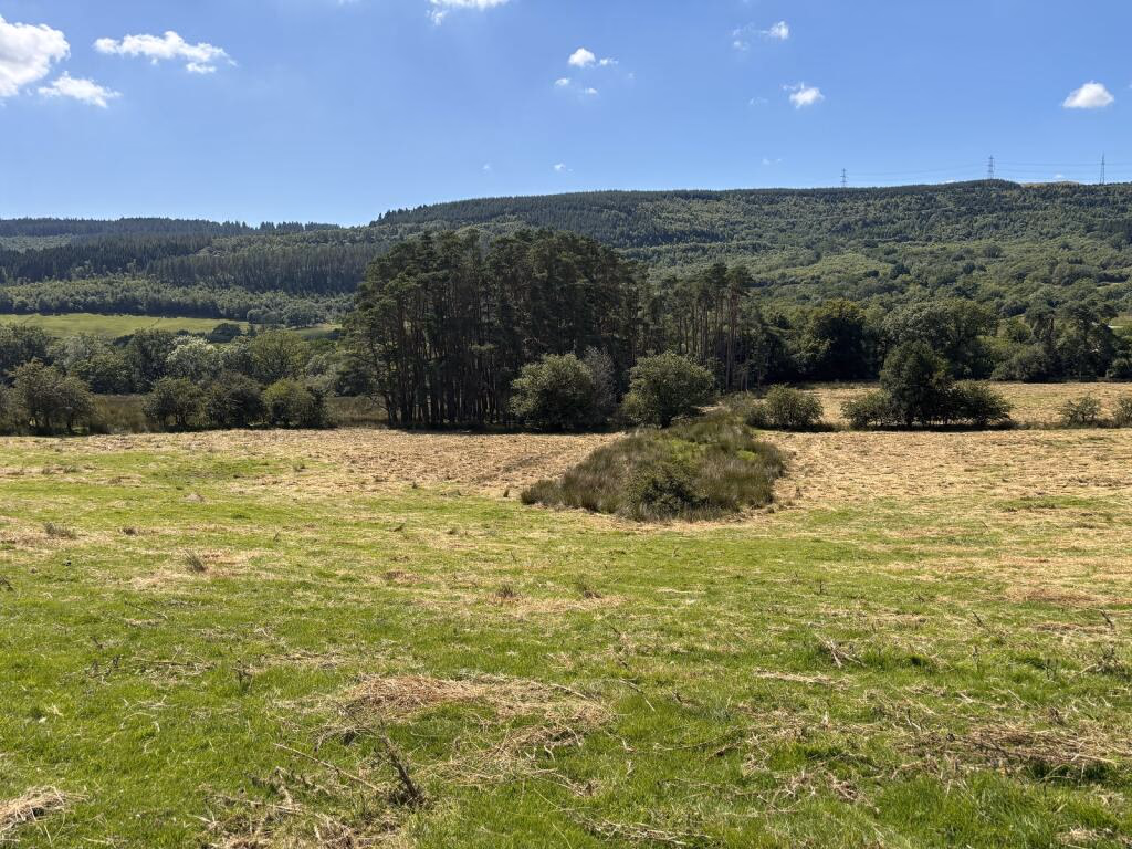 Land for sale - Image 4