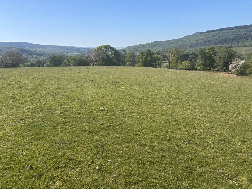 Land for sale - Image 5