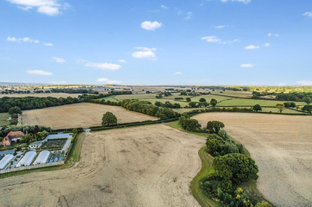 Land for sale - Image 4