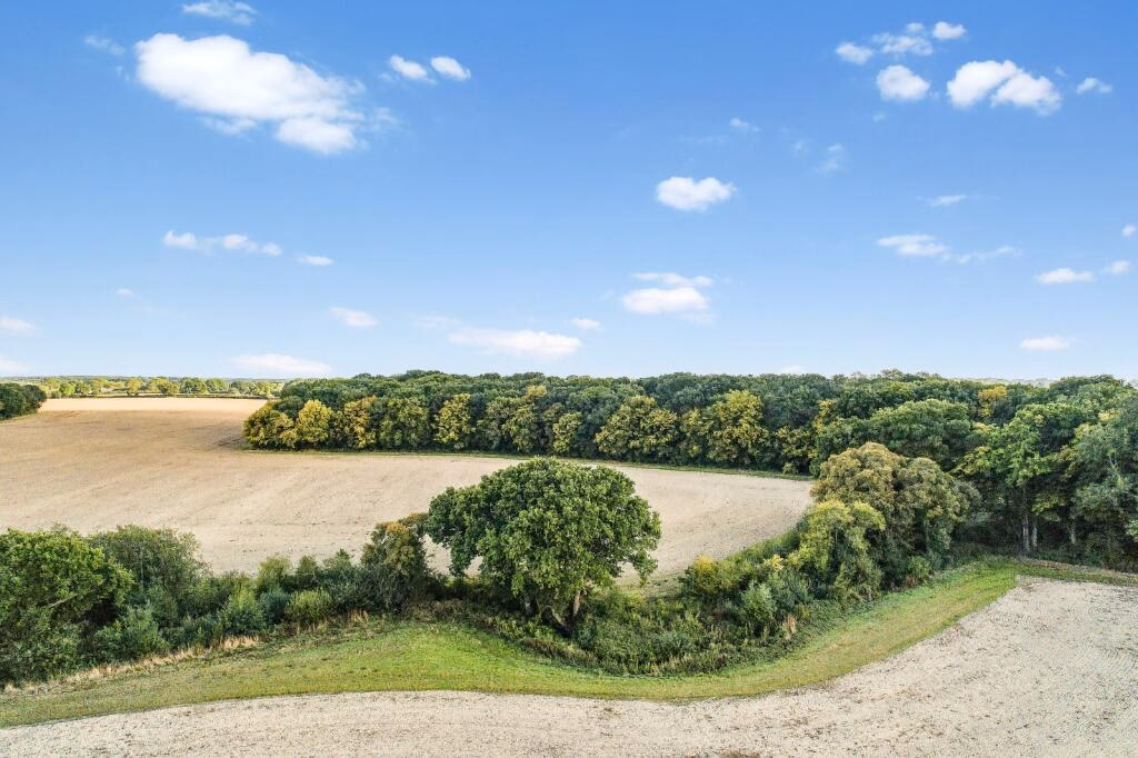 Land for sale - Image 5