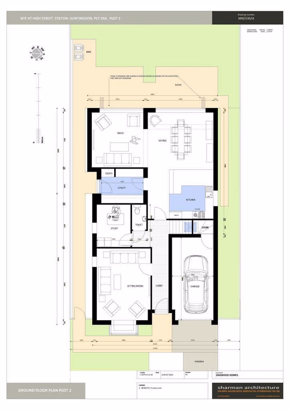 Land for sale - Image 4