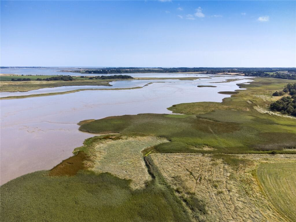 Land for sale - Image 1