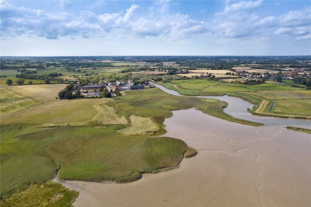 Land for sale - Image 3