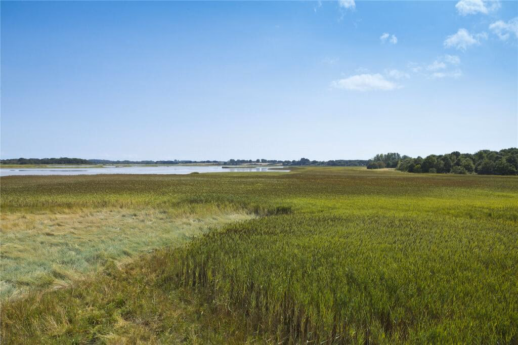 Land for sale - Image 4