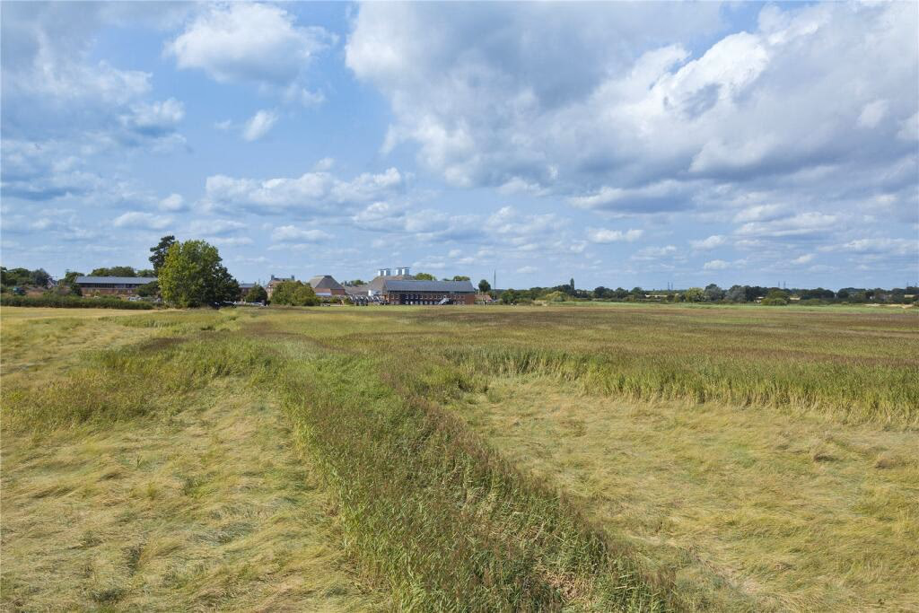 Land for sale - Image 5