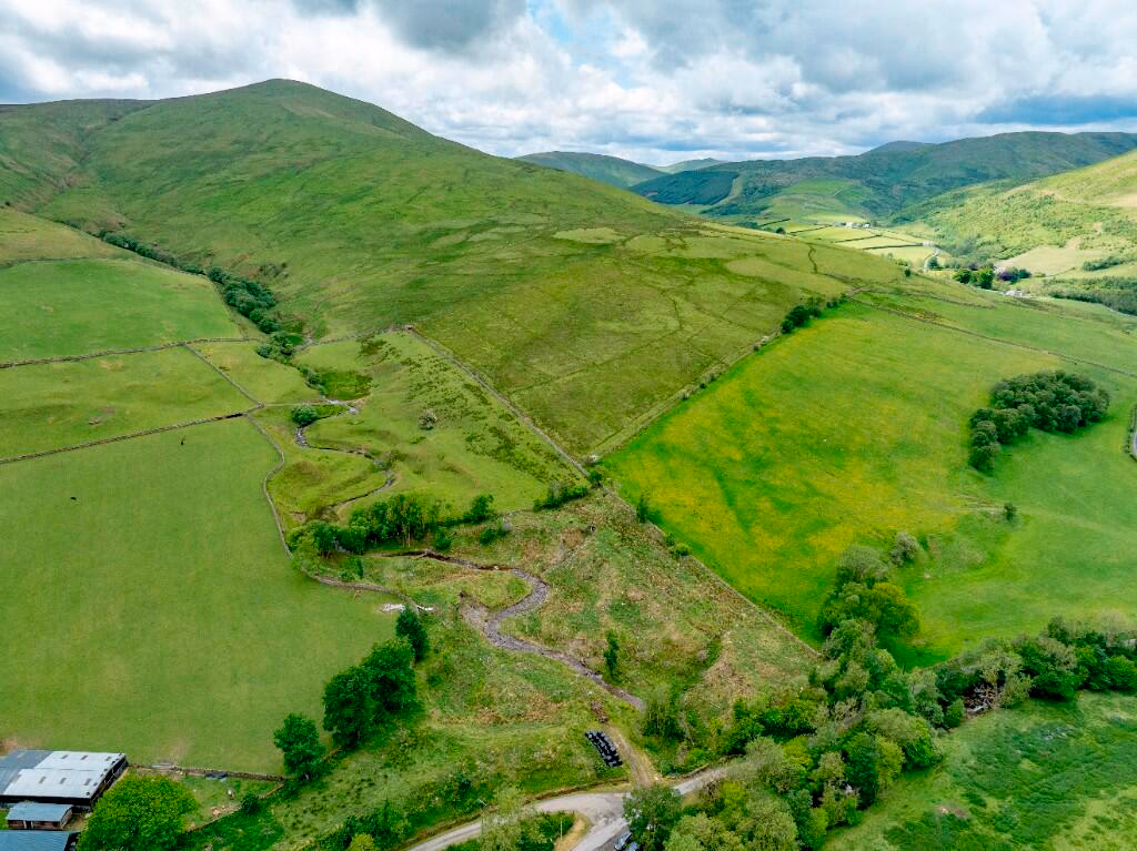 Farm land for sale - Image 1