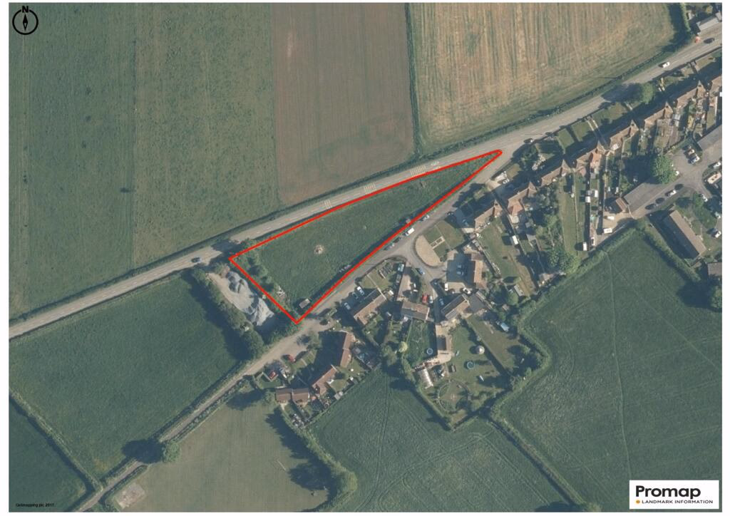 Land for sale - Image 4