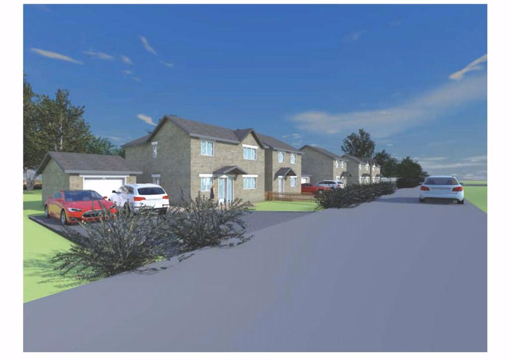 Land for sale - Image 5