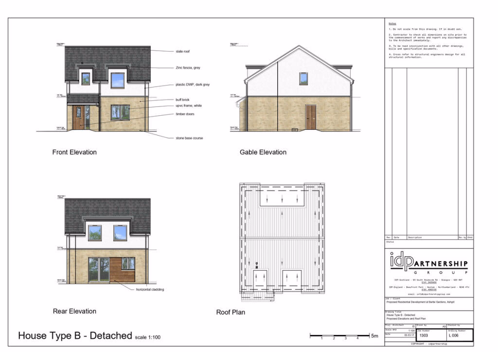 Land for sale - Image 2