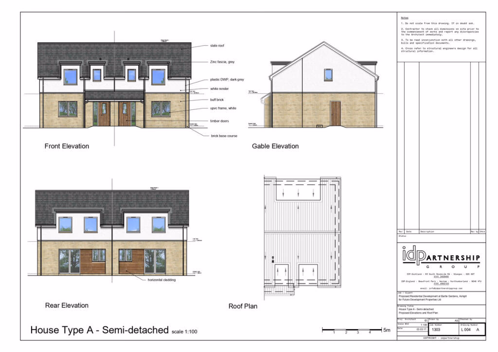 Land for sale - Image 3