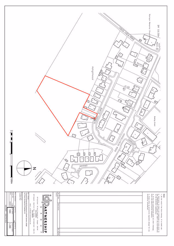 Land for sale - Image 4