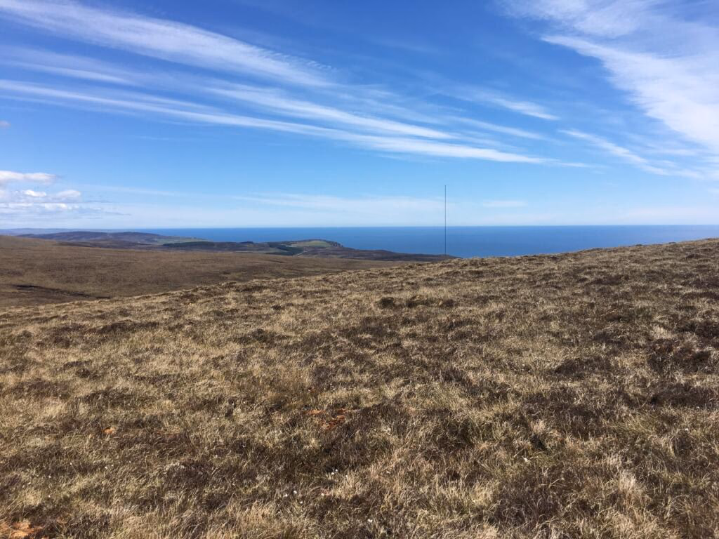 Land for sale - Image 1