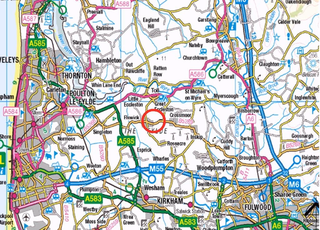 Land for sale - Image 3