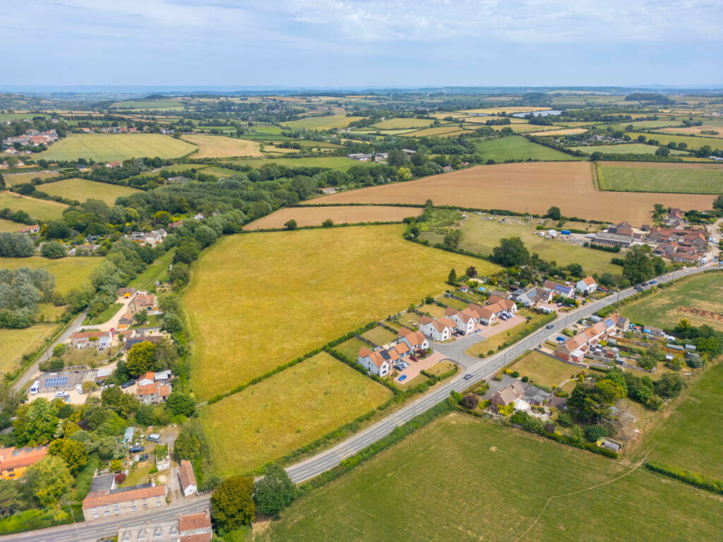 Plot for sale - Image 5