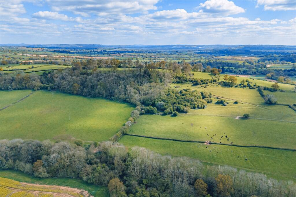 Land for sale - Image 2