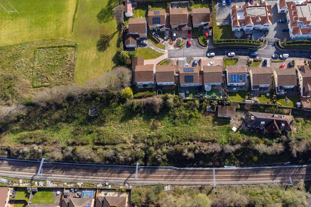 Land for sale - Image 3