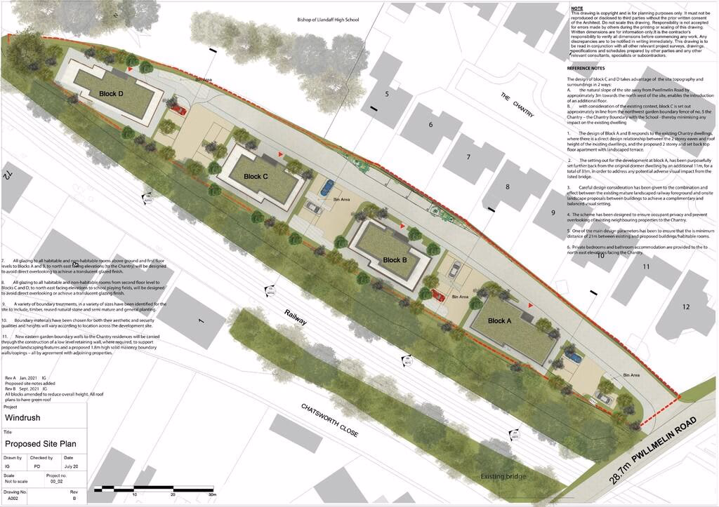 Land for sale - Image 4