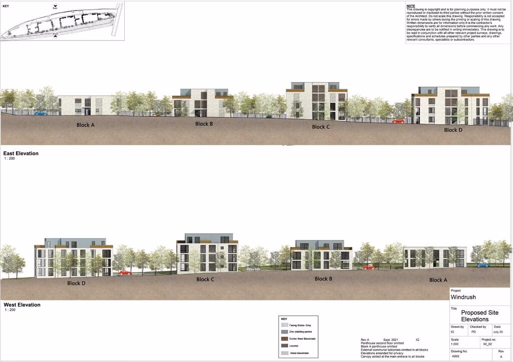 Land for sale - Image 5