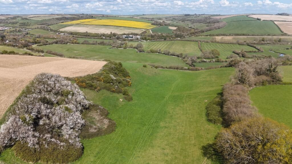 Land for sale - Image 3