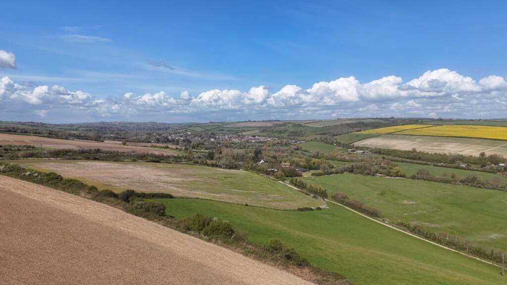 Land for sale - Image 5