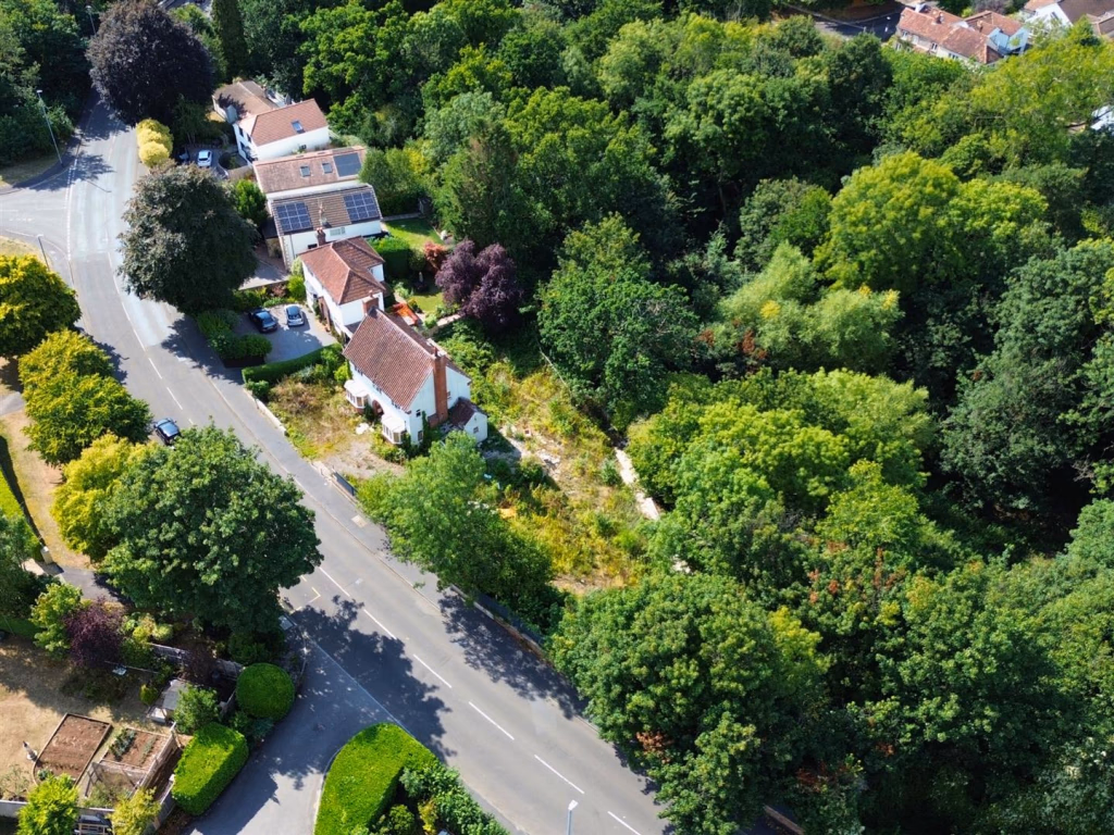 Land for sale - Image 4