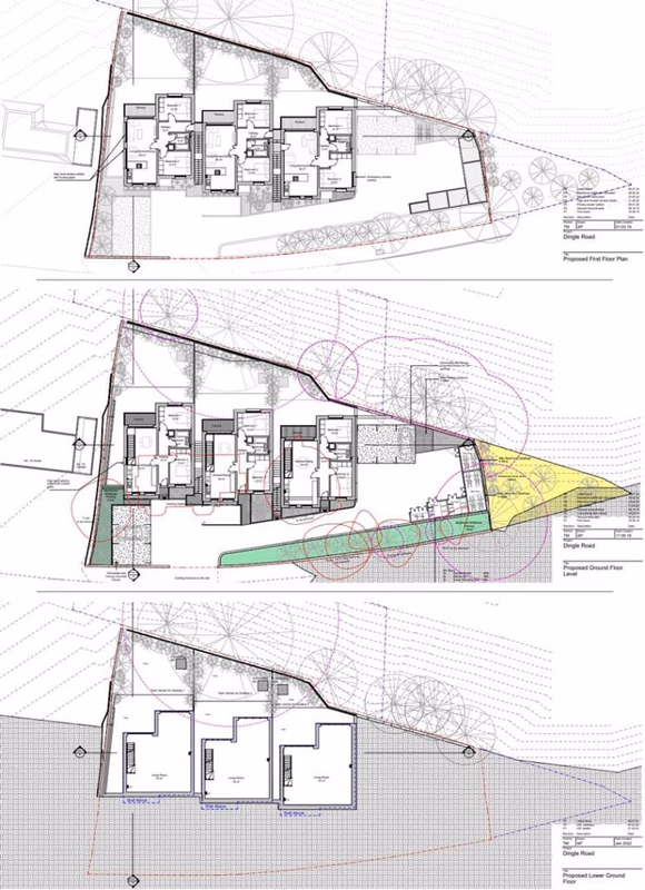 Land for sale - Image 5