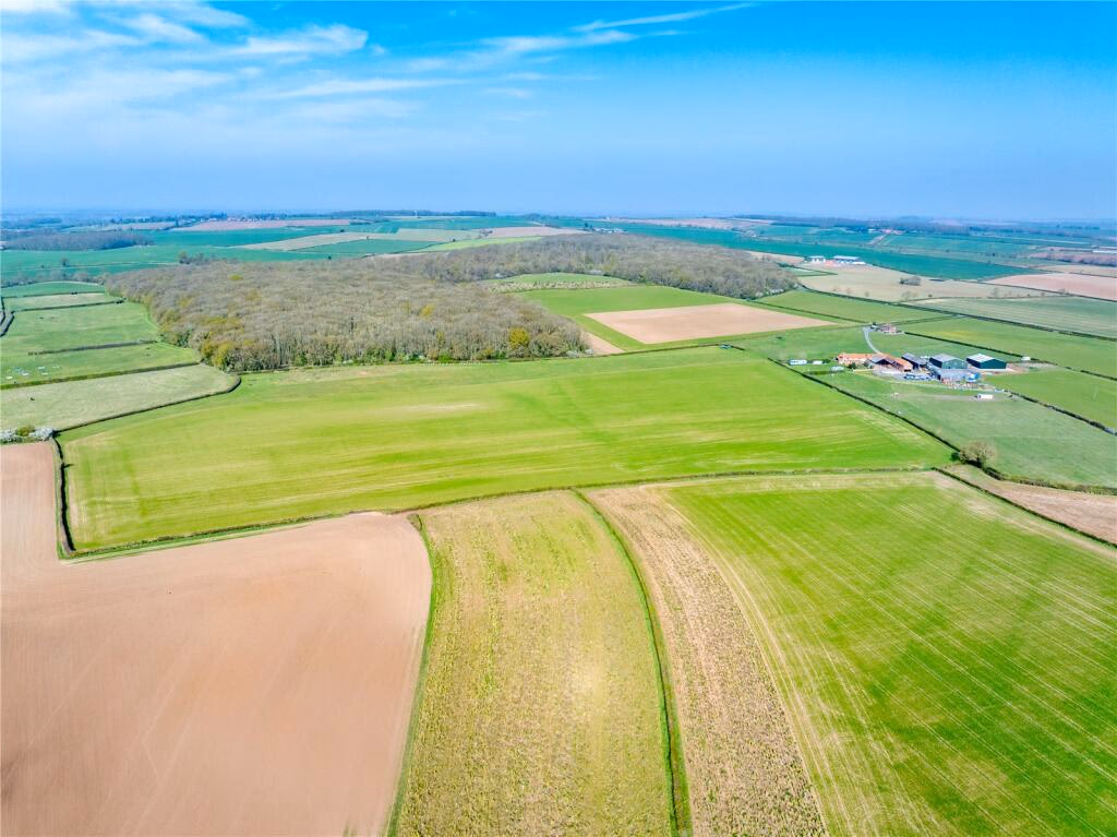 Land for sale - Image 1