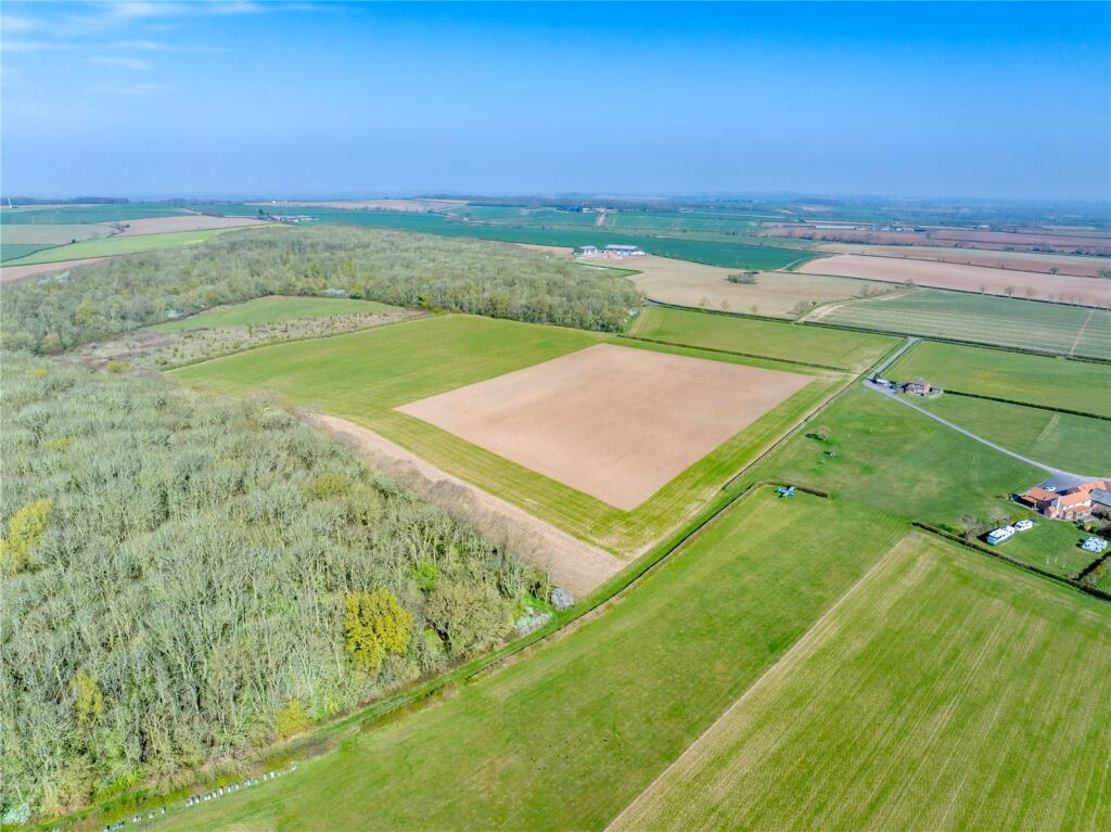 Land for sale - Image 2