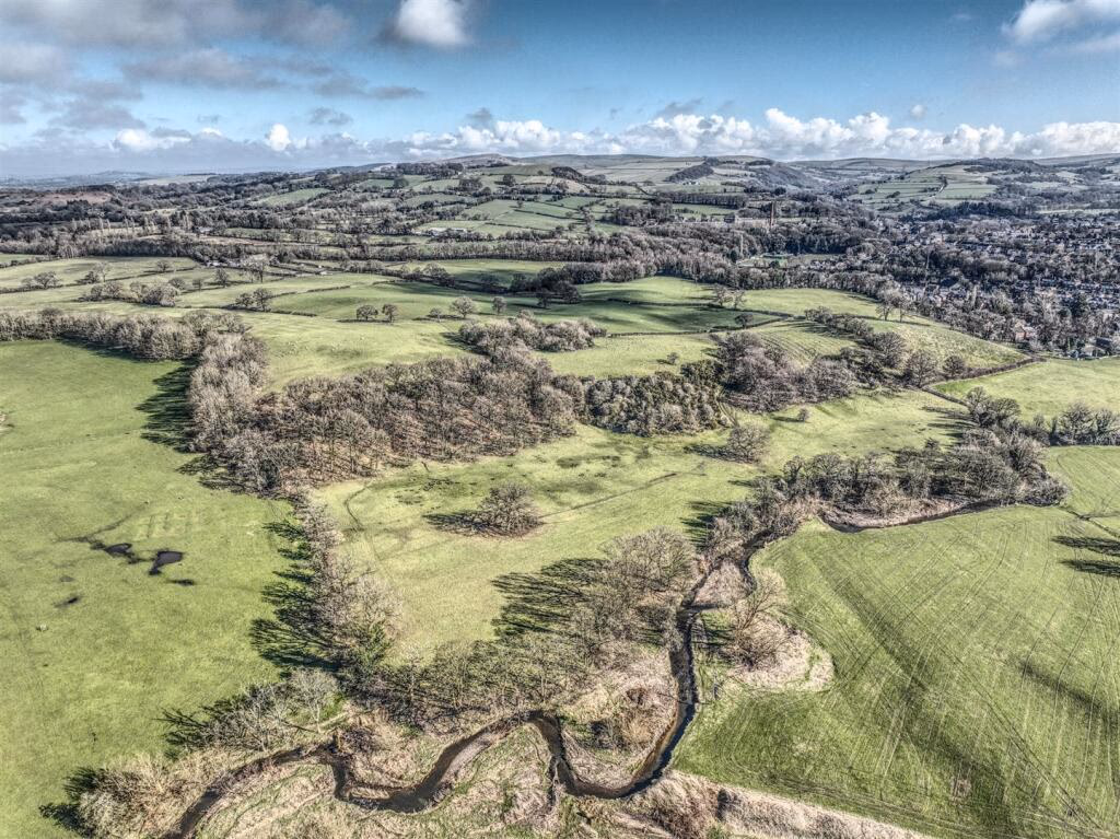 Farm land for sale - Image 2