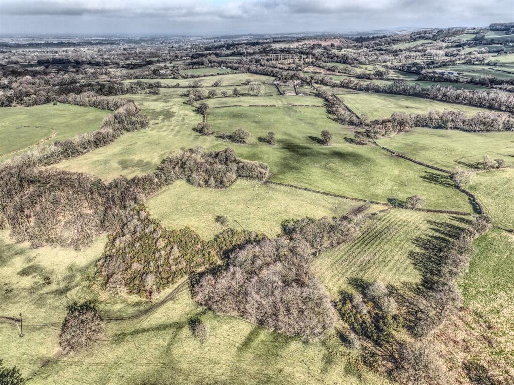 Farm land for sale - Image 3