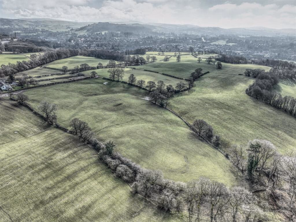 Farm land for sale - Image 5