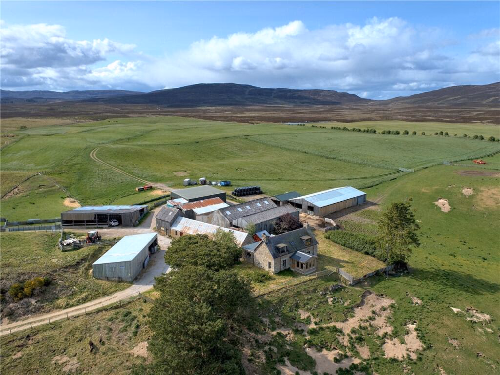 Land for sale - Image 1