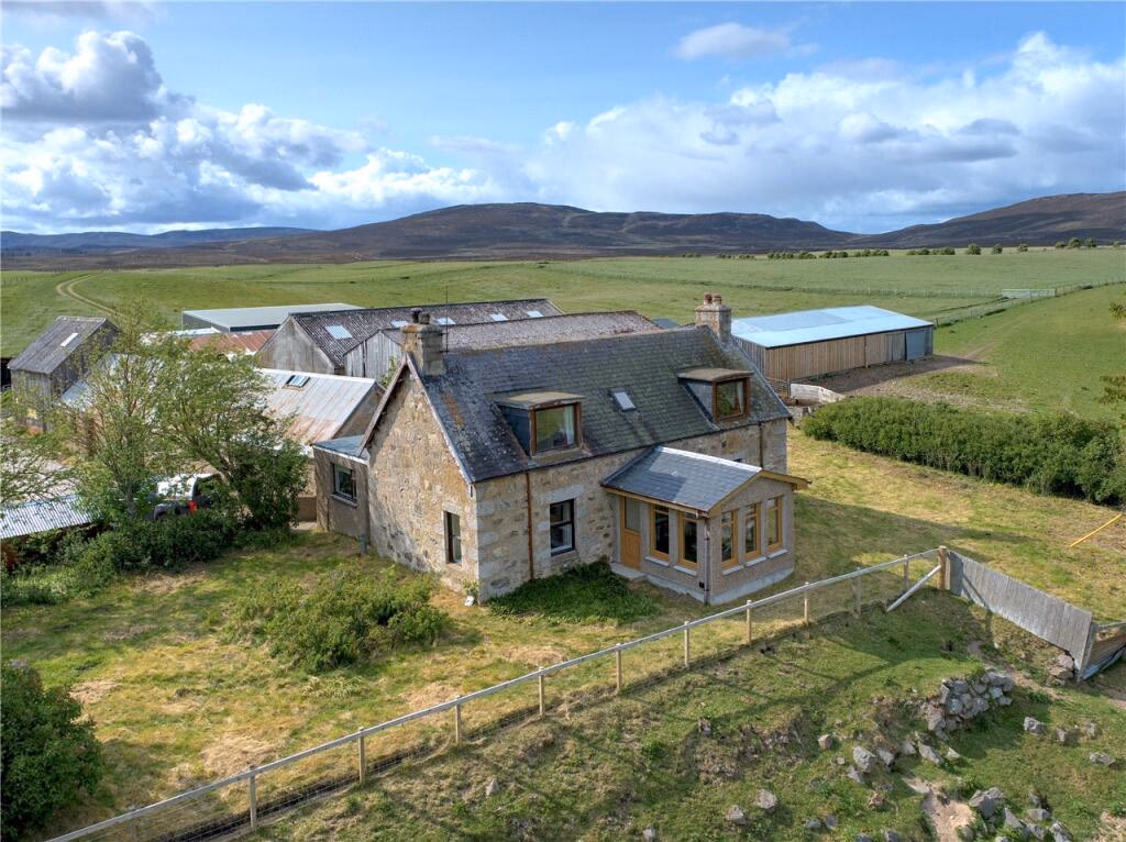 Land for sale - Image 2