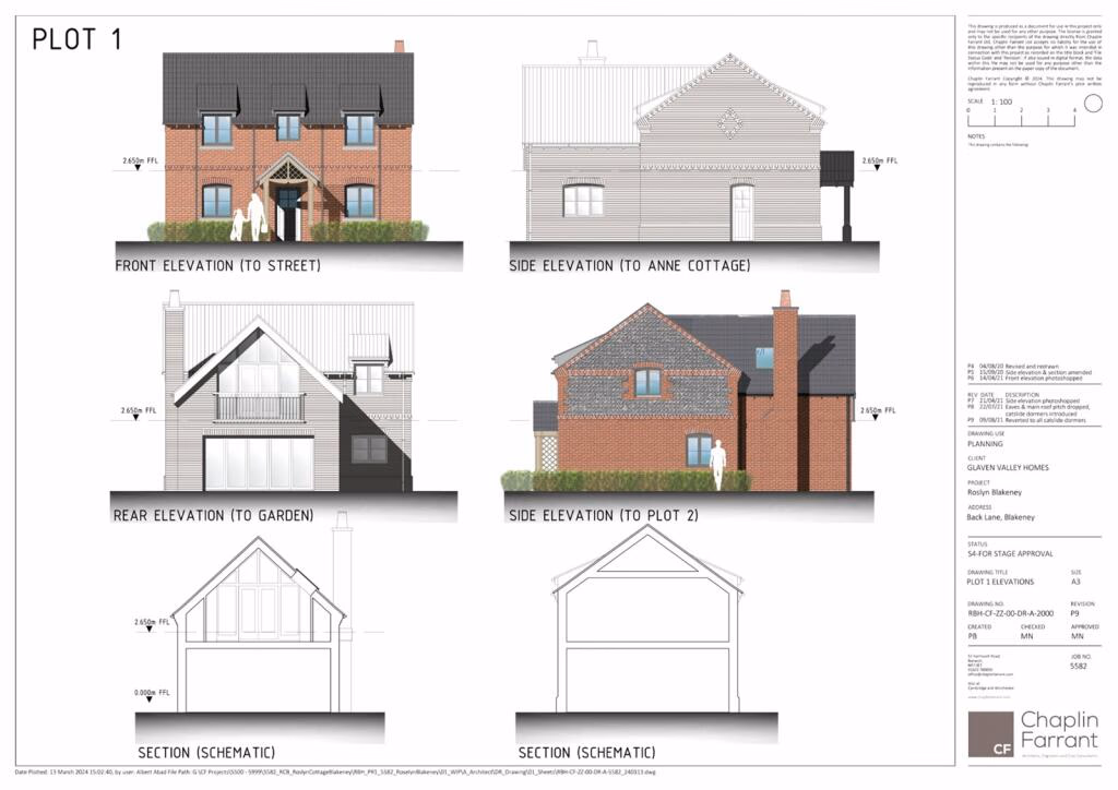 Land for sale - Image 3