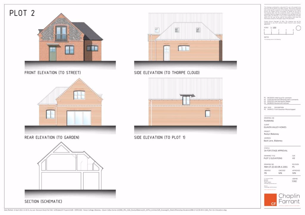 Land for sale - Image 4