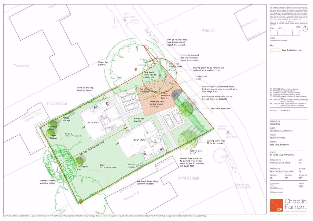 Land for sale - Image 5