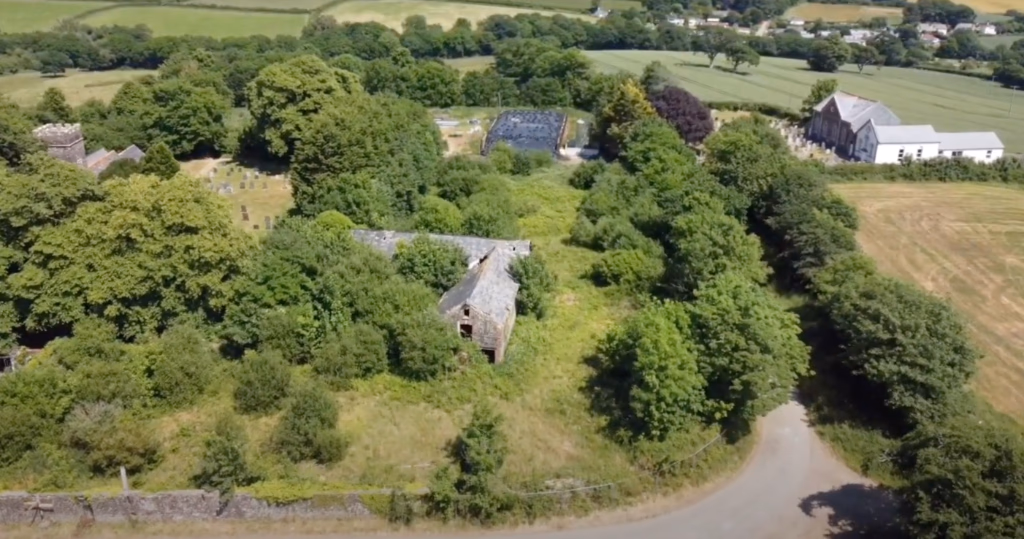 Land for sale - Image 2