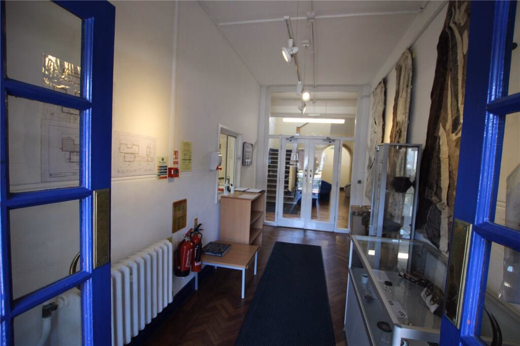 Plot for sale - Image 4