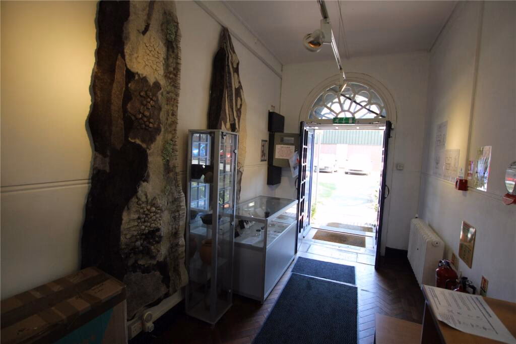 Plot for sale - Image 5