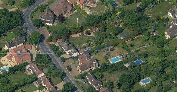 Land for sale - Image 2