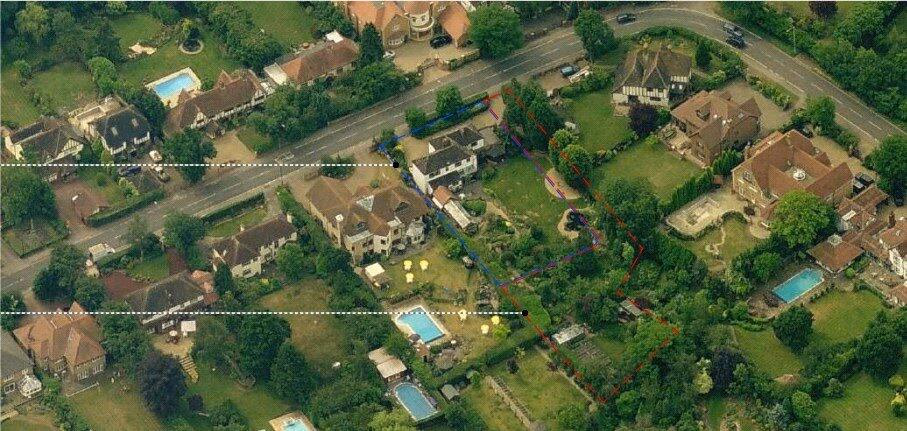 Land for sale - Image 3