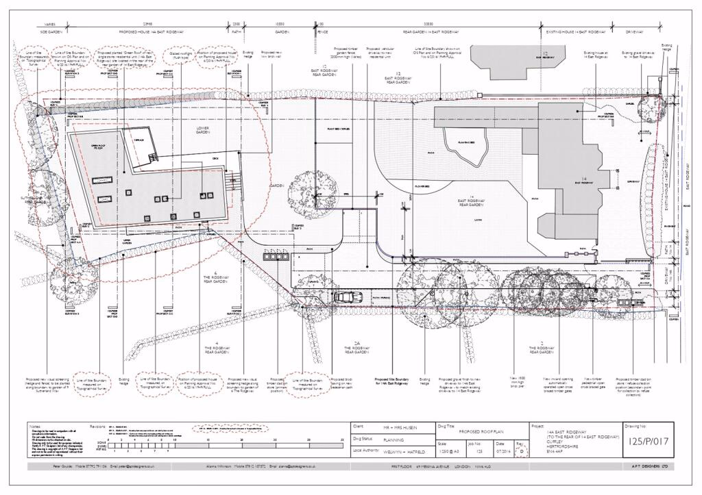 Land for sale - Image 5