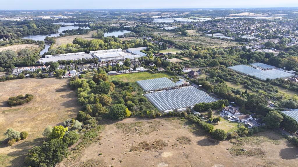 Land for sale - Image 3