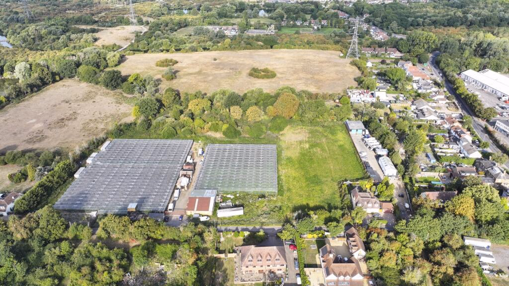 Land for sale - Image 4