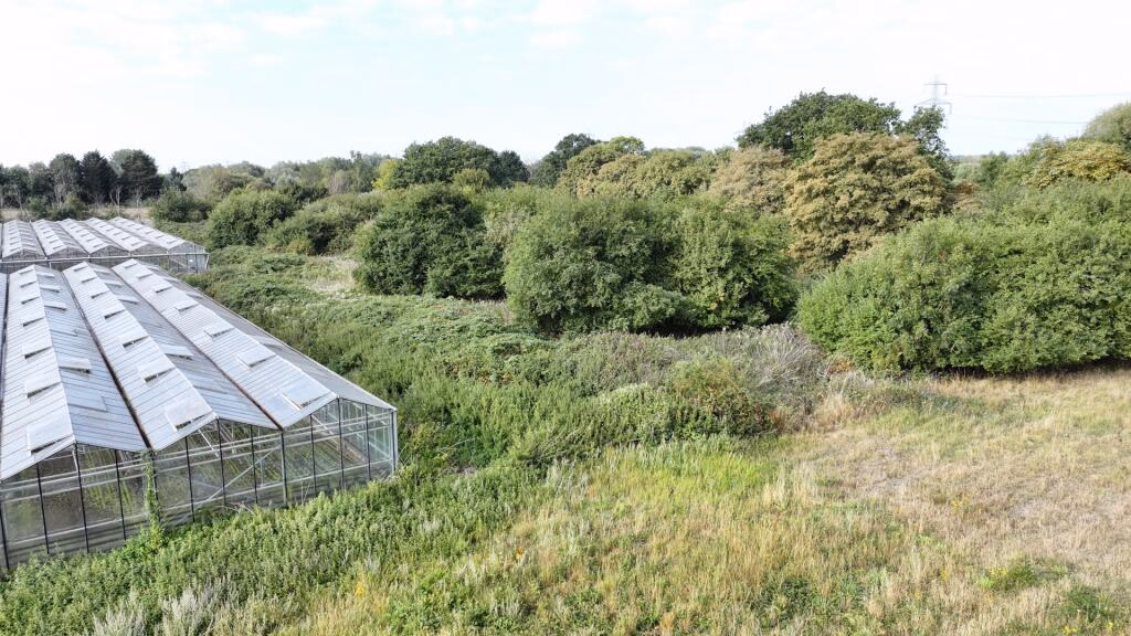 Land for sale - Image 5